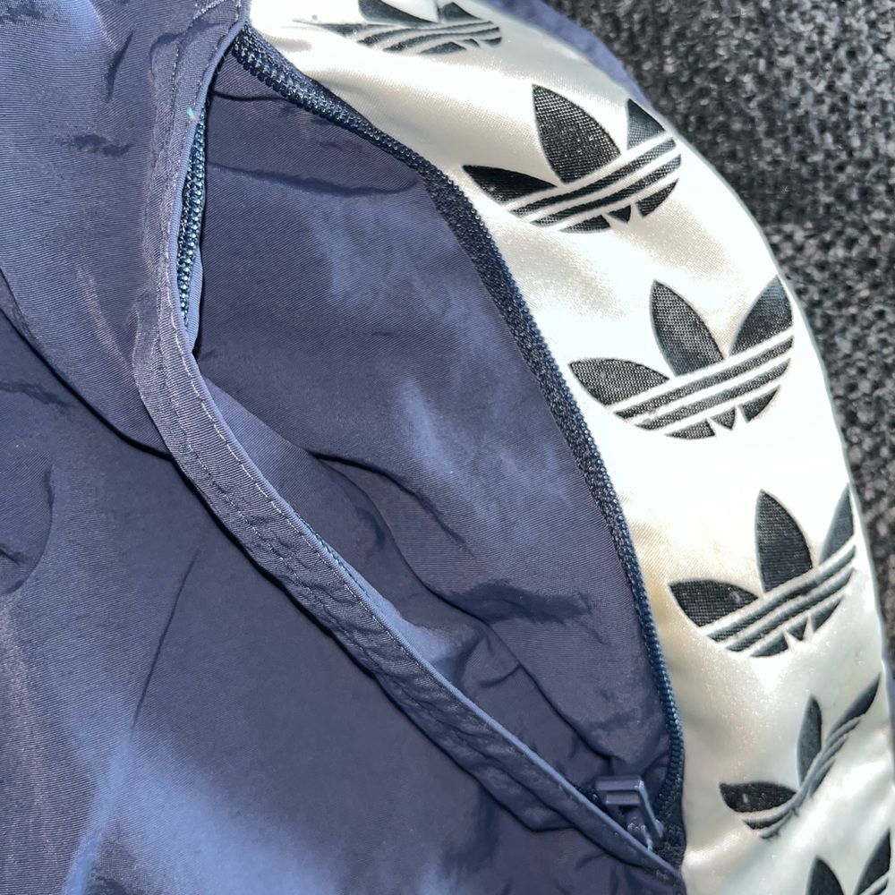 Adidas pants